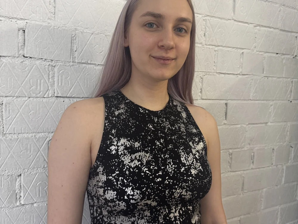 AdelineFabel's Offline Chat Room