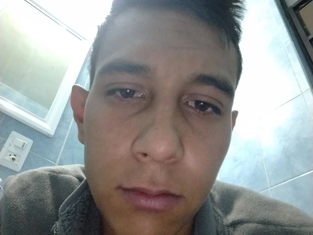 Offline chatovací místnost joselt2001