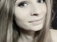 olivia_linn's Offline XXX Chat