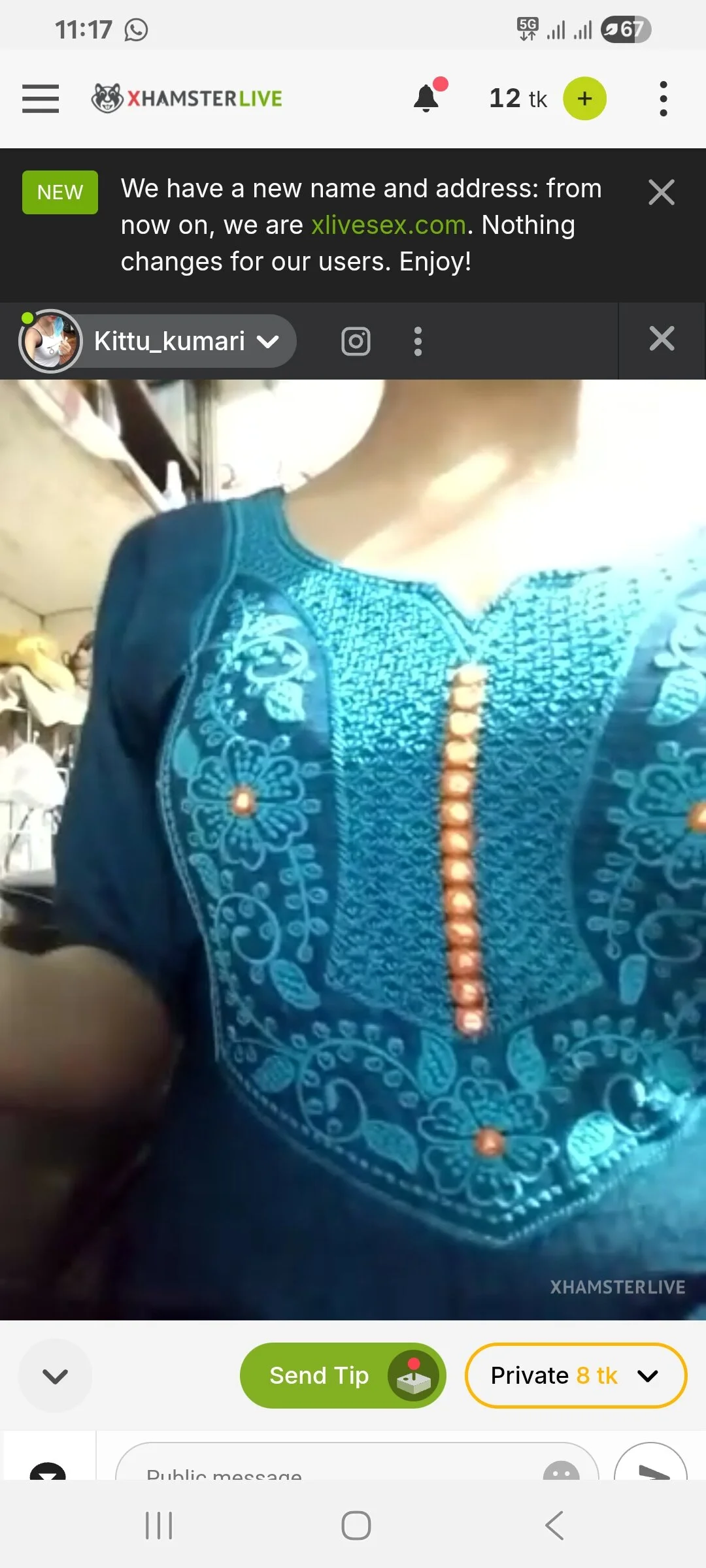 Hot_Riya_Sharma