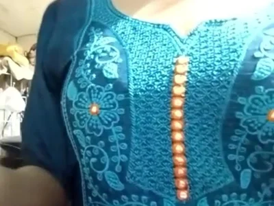hot_riya_sharma