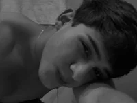 lian_fooxx