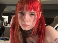 roxxinefox's Live XXX Chat