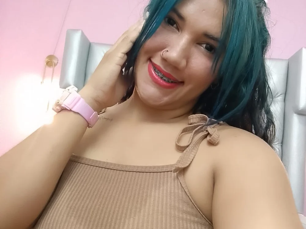 catha_jones: офлайн-секс-чат