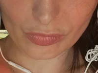 jitterbuggperfume's Live XXX Chat