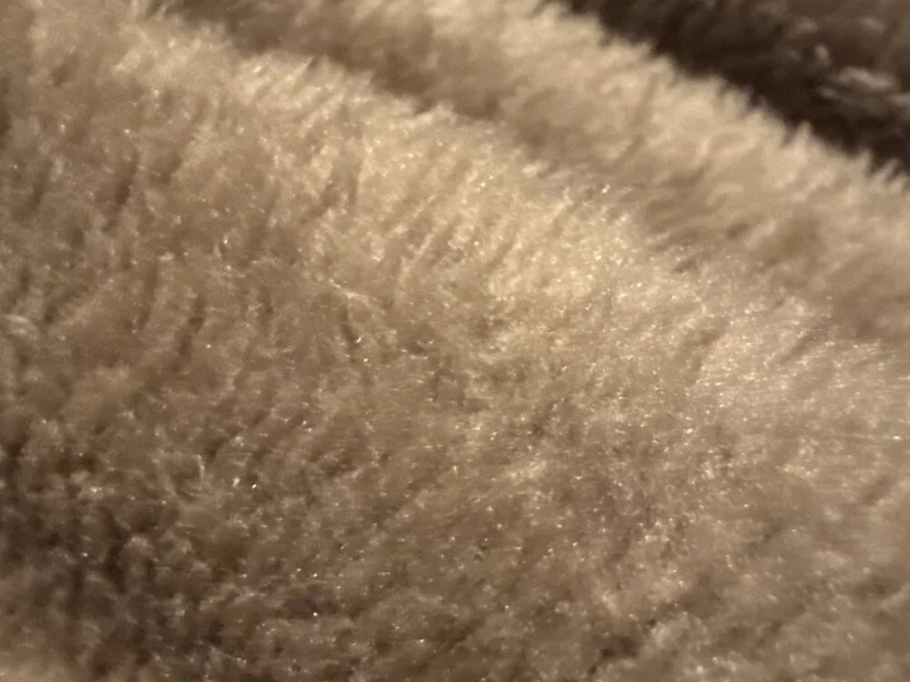 daniii27u offline XXX-chat