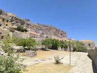 Dimstella