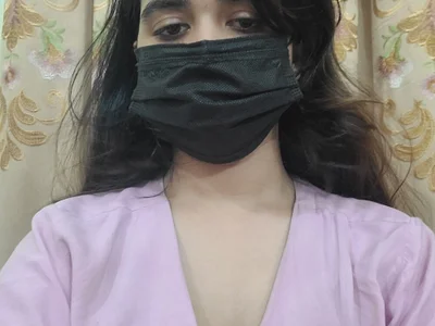 A-Whitesexygirl profile