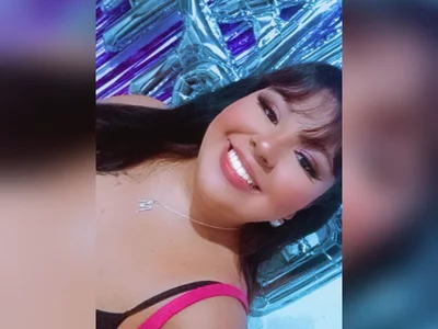 ma_limaaa234 profile