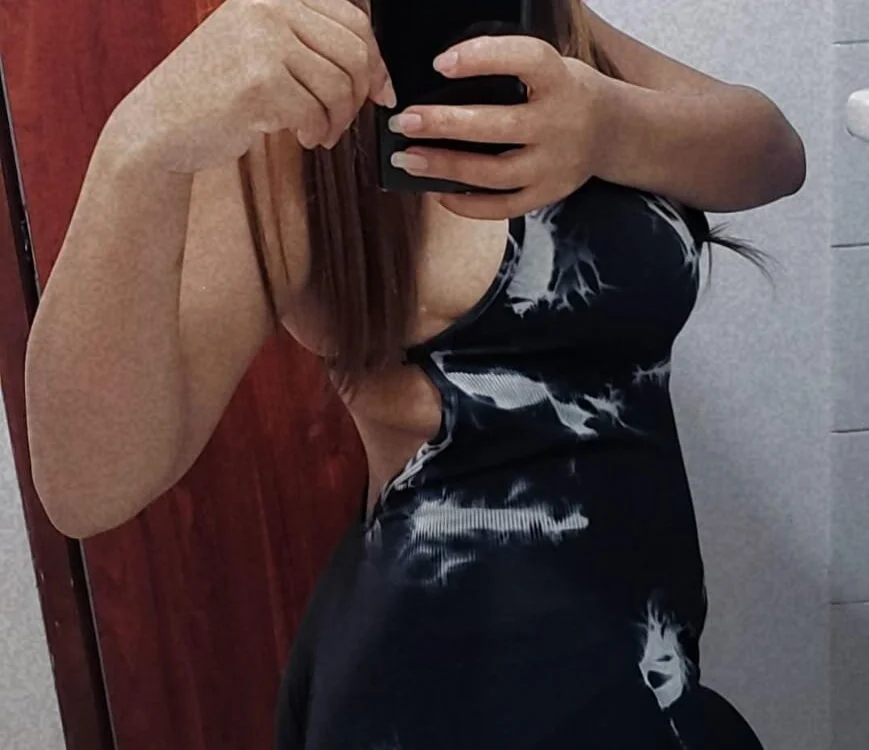 Scarlett_Moom Obrolan XXX Offline