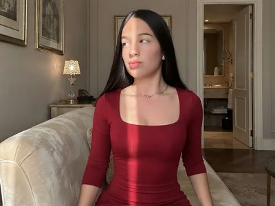 Aly_16 Female Mostaffordablecam2cam Live Cam Nude