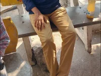 ghapaghap_6969