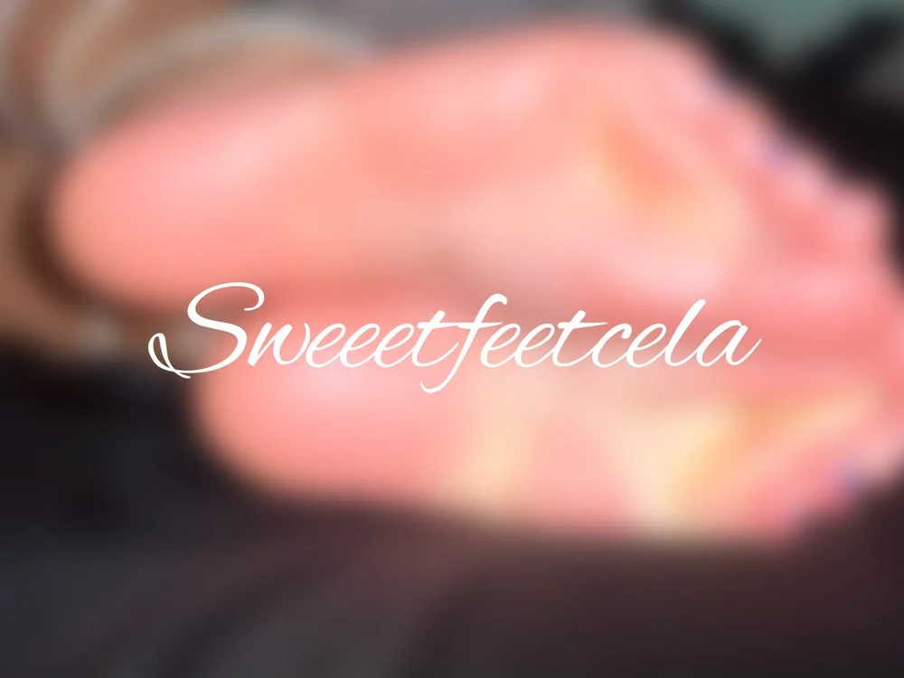 Sweeetfeetcela offline chatrum