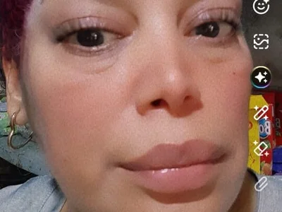 mommy-Milf - live cam model