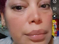 mommy-Milf: απευθείας συνομιλία ΧΧΧ