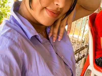 Perla_Del_Mar_ - Girl 
