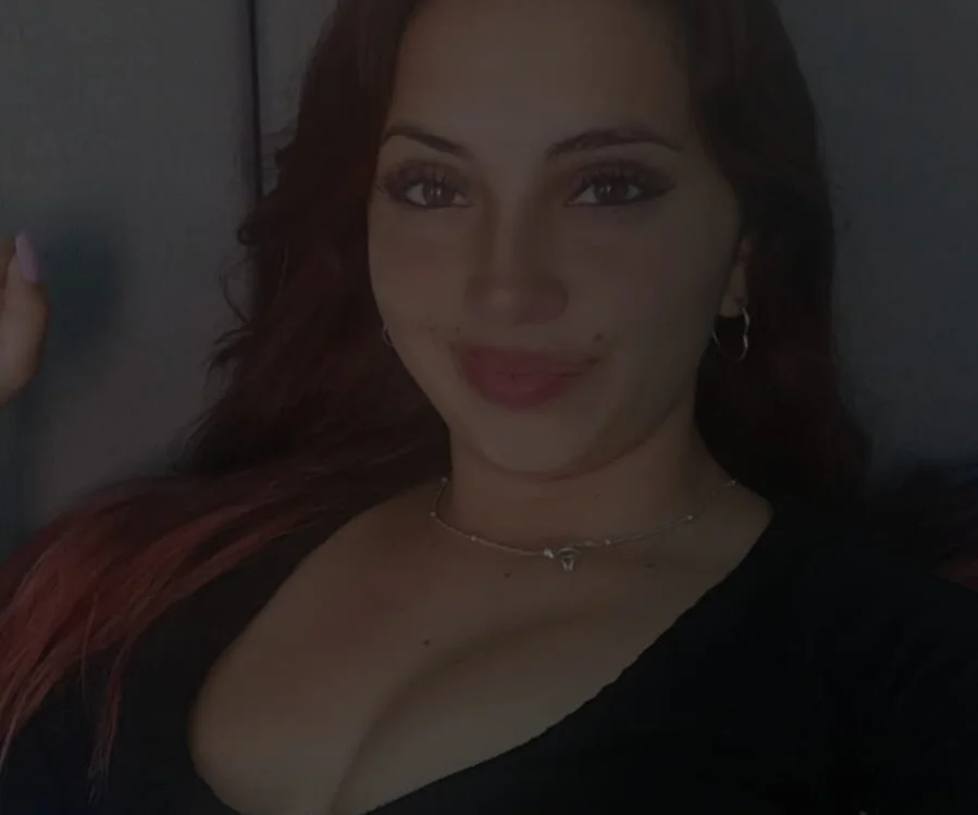 Amy__collins1's Offline Chat Room