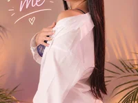Aitana06_