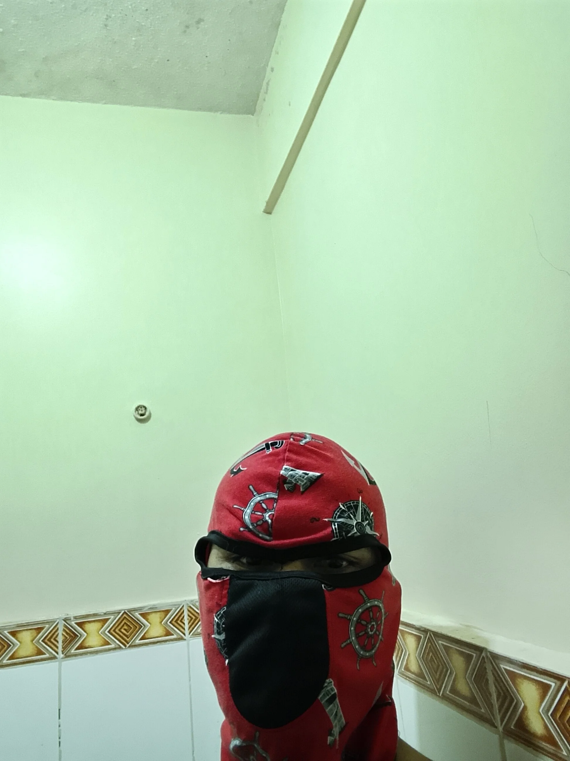kabayusi live webcam