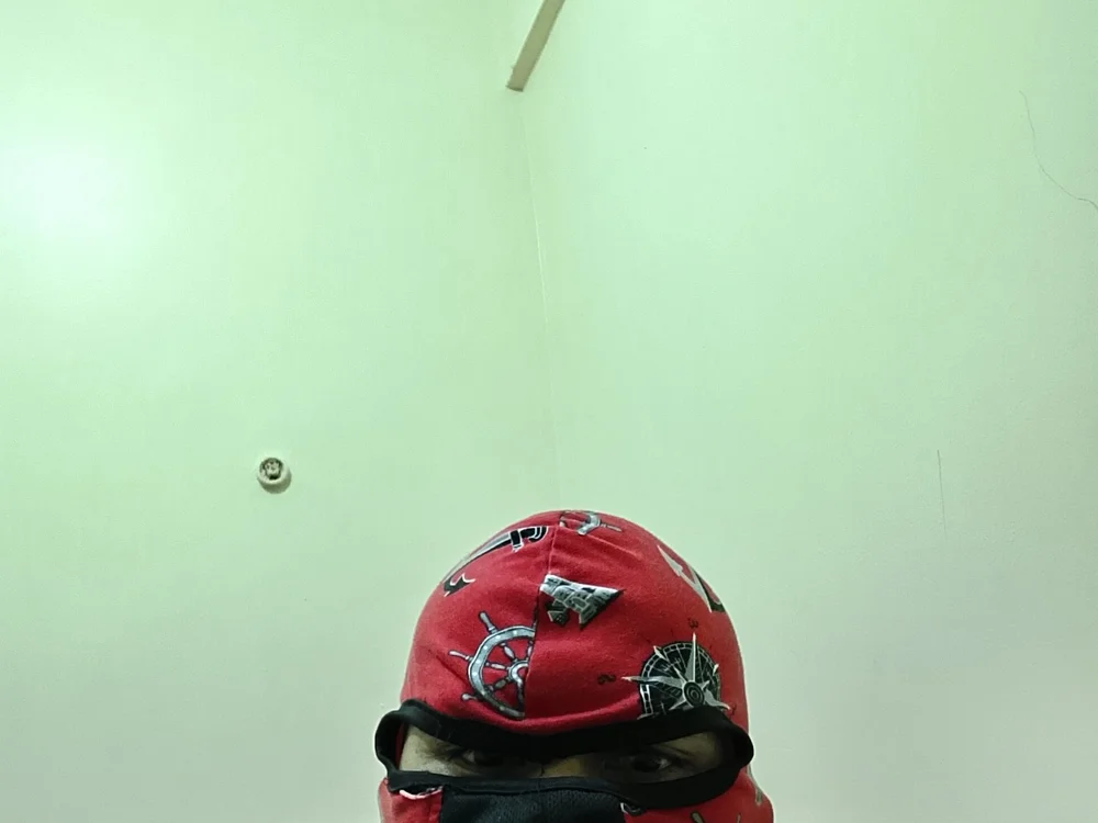 Chatroom XXX hors ligne de kabayusi