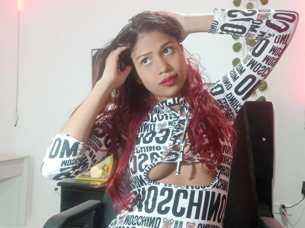 Niki3360 offline chatrum
