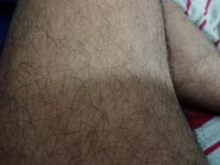 Ek9723's webcam live show