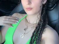 gbabyy223's webcam live show