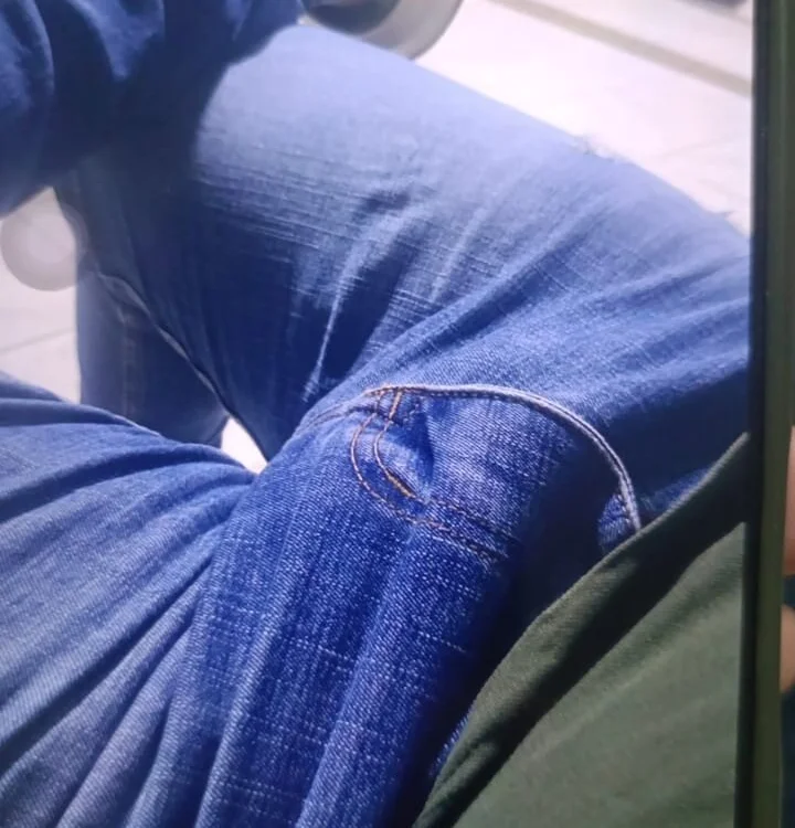 Offline XXX chat Dario12J