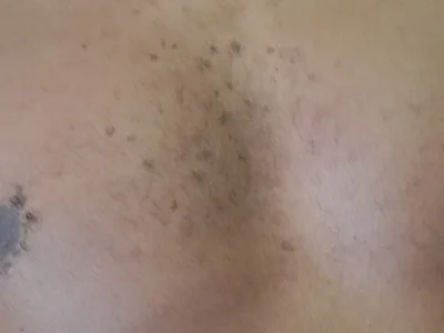 MnandipipiGp profile