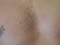 Модель MnandipipiGp