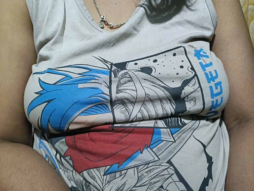 sexy_ri_01 Adlı Modelin Çevrimdışı XXX Sohbeti