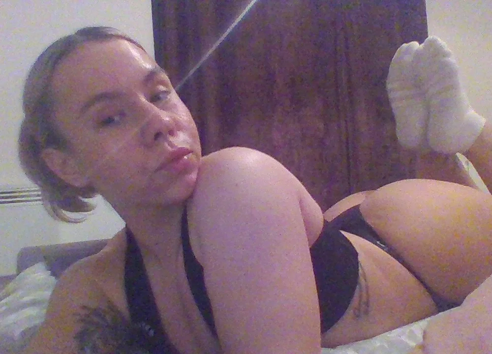 _paigexo_'s most recent online preview