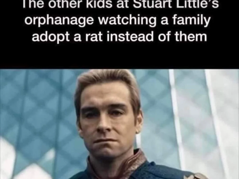 Офлайн-чат XXX rudrigez