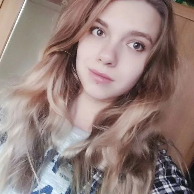 KikiBang's Offline XXX Chat