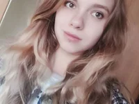 KikiBang Live XXX-Chat