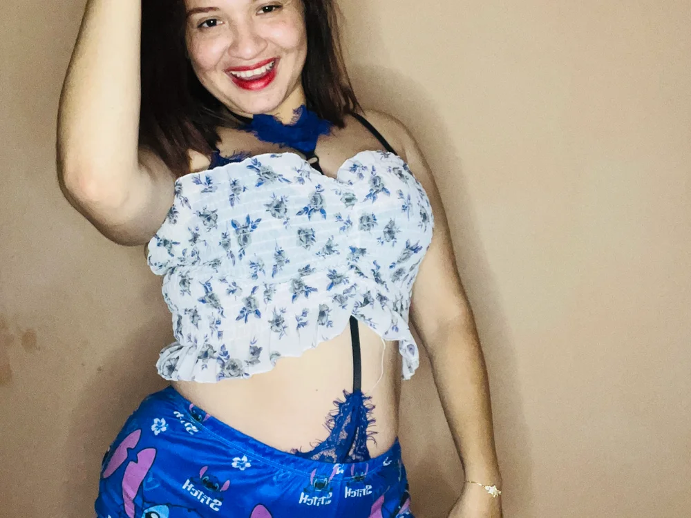 Lilo000