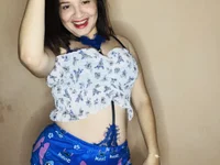 Lunaxxxxxxx · صور 1