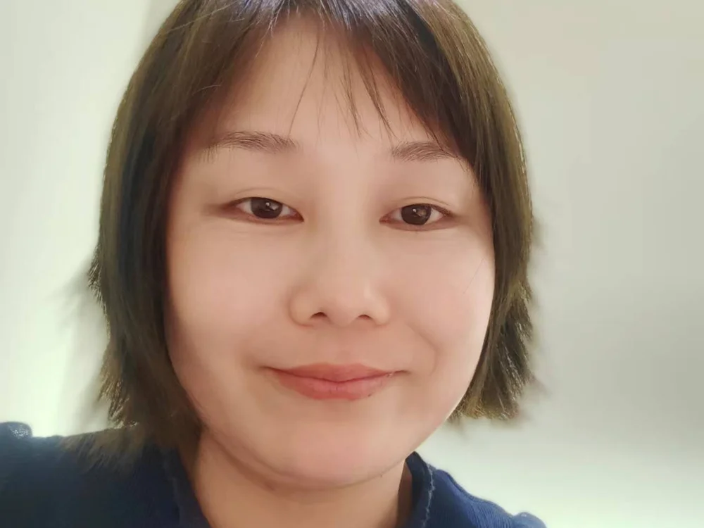 Vivi-VV offline chatrum