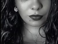 Модель DollCandyx