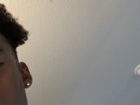 Youngandhung6's webcam live show