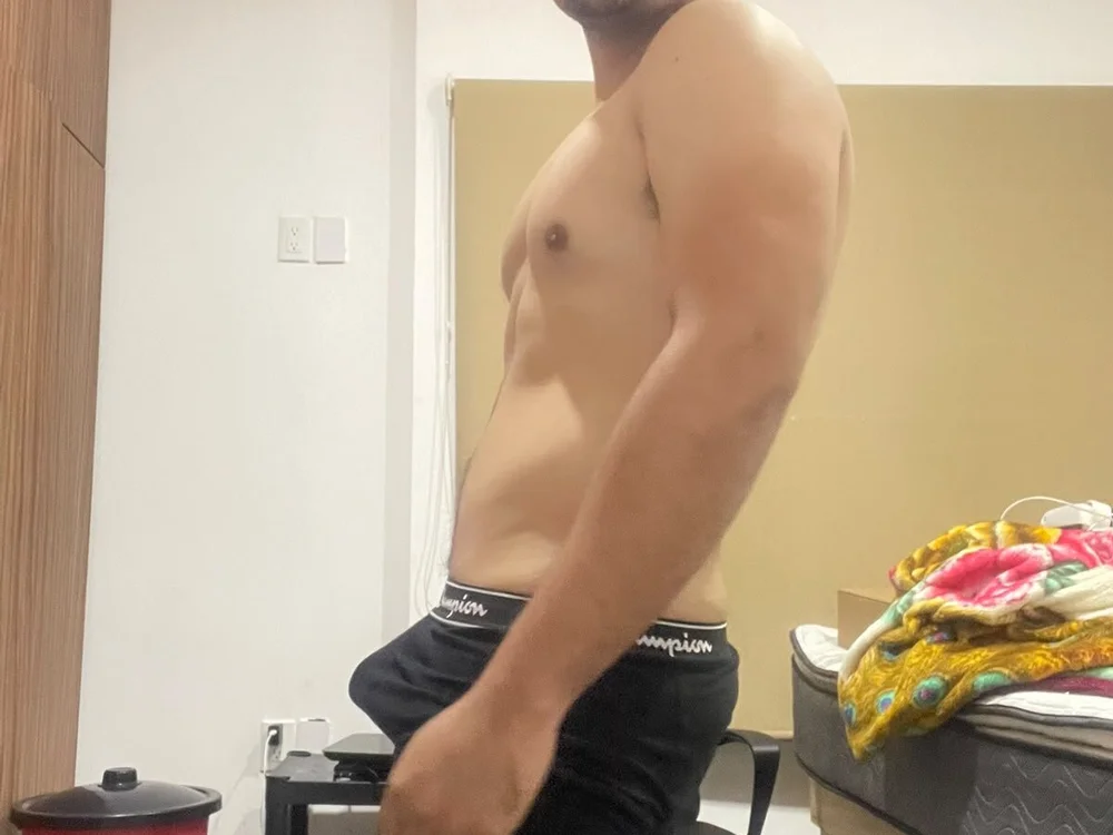 xxxcorner69