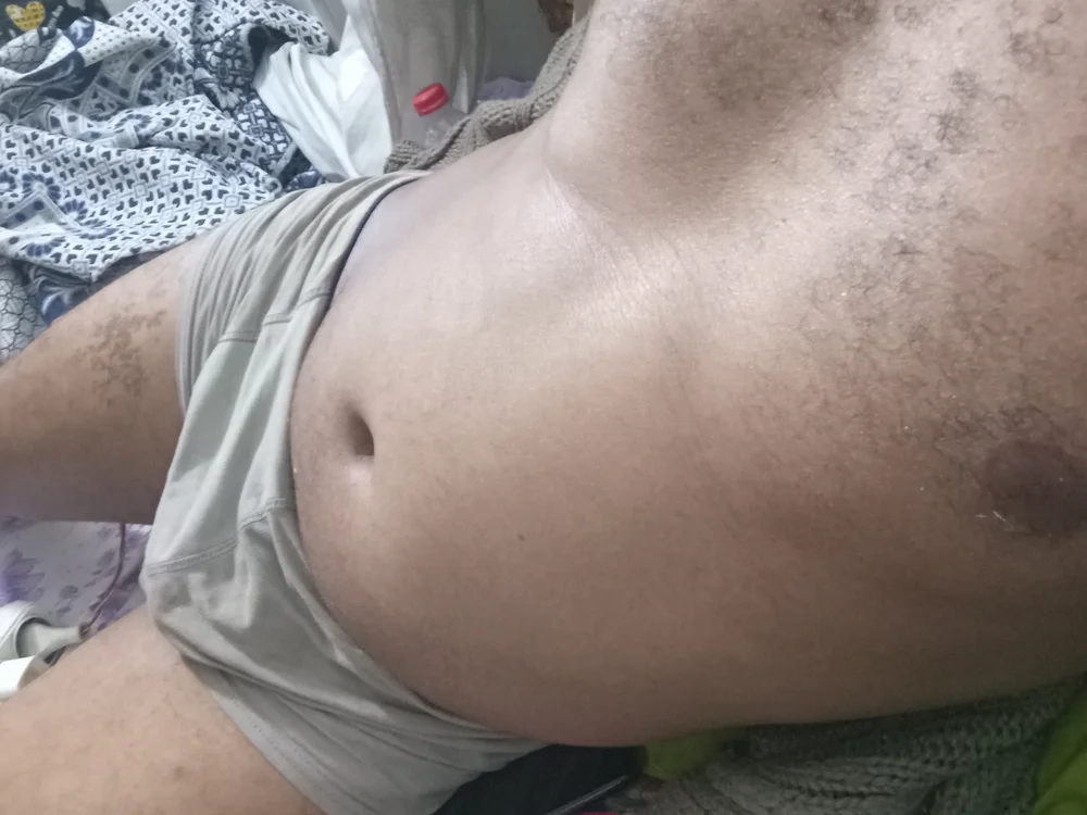 saraieevosarai Chat XXX offline