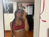 katy_blush's webcam live show