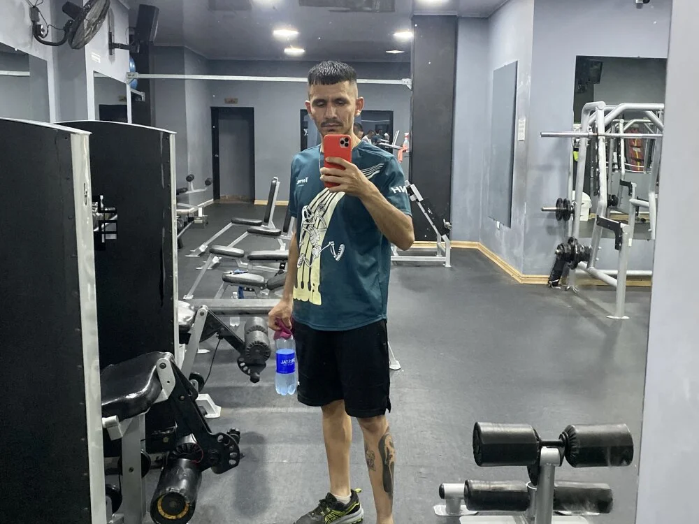 HoodR10 offline XXX-chat