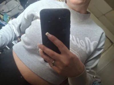 messyjessy0928