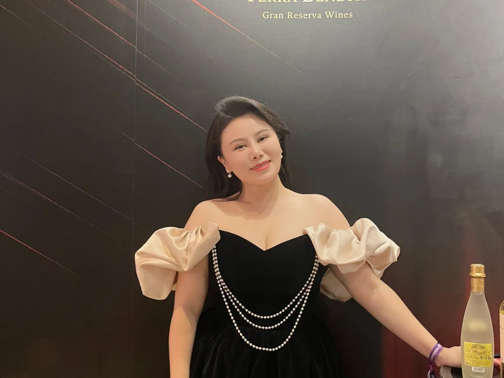 jinyuanbao66's Offline XXX Chat