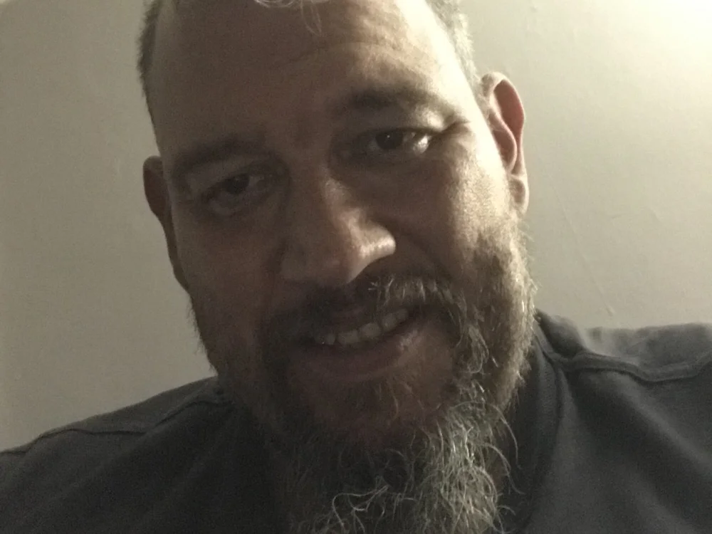 bigman420foru offline chatrum