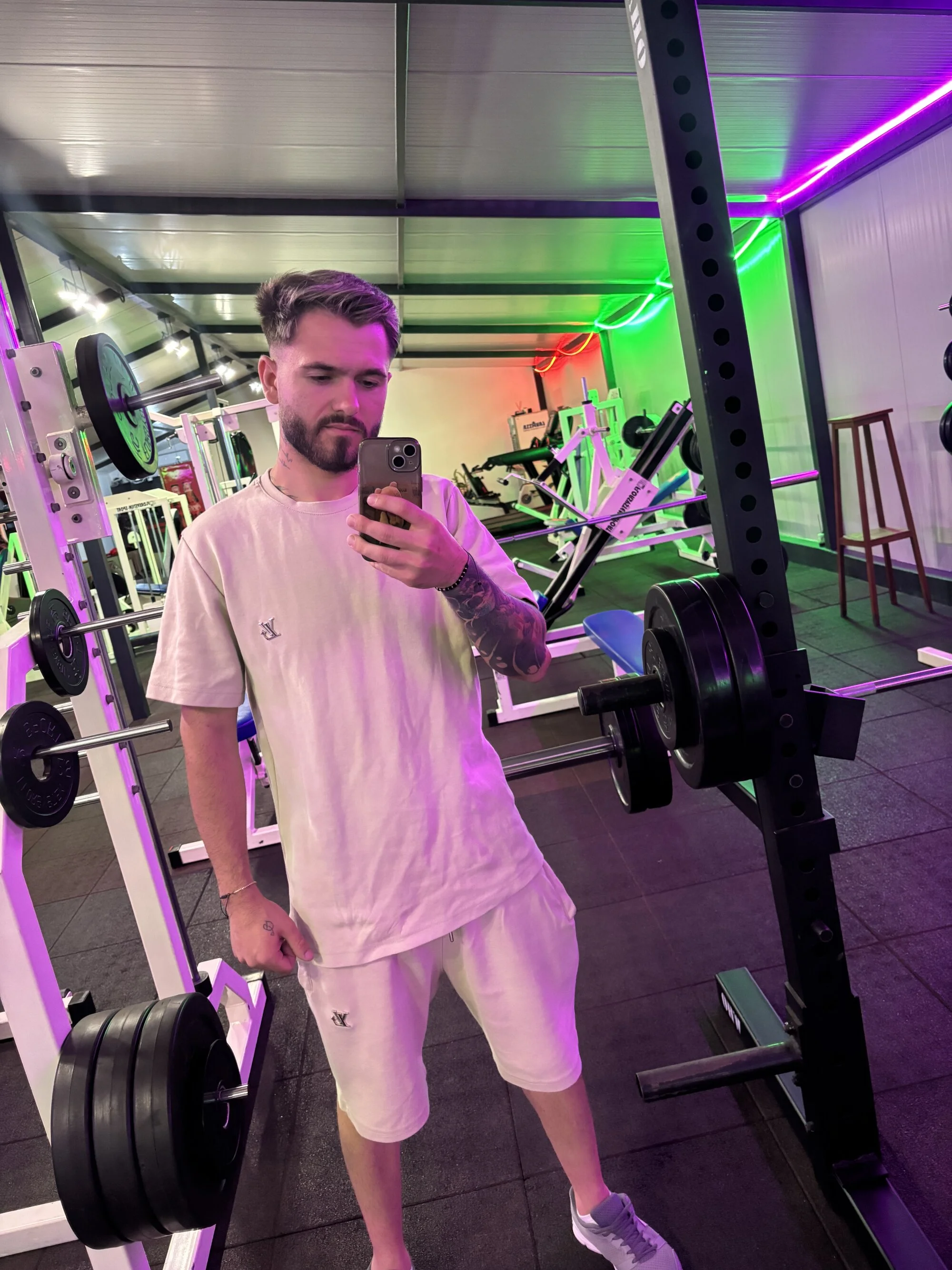 marius68 live webcam