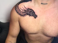 Daanhot_sexx