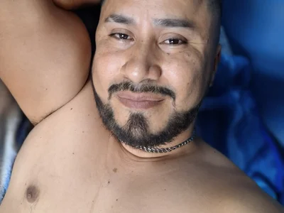 ThunderCat55 profile